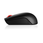 Mouse Lenovo Essential Compact Wireless